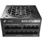 Фото - Блок живлення 1stPlayer HA-1000BA3 1000W (NGDP-PLT-1000-BK-EU) | click.ua