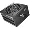 Фото - Блок живлення 1stPlayer HA-1000BA3 1000W (NGDP-PLT-1000-BK-EU) | click.ua