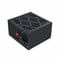 Фото - Блок живлення 1stPlayer PS-750AR 750W (AR-GLD-750-BK-EU) | click.ua