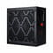 Фото - Блок живлення 1stPlayer PS-750AR 750W (AR-GLD-750-BK-EU) | click.ua