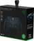 Фото - Геймпад Razer Wolverine V3 Pro Black (RZ06-05200100-R3M1) | click.ua