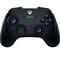 Фото - Геймпад Razer Wolverine V3 Pro Black (RZ06-05200100-R3M1) | click.ua
