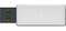 Фото - Геймпад Razer Wolverine V3 Pro White (RZ06-05200200-R3M1) | click.ua