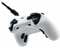 Фото - Геймпад Razer Wolverine V3 Pro White (RZ06-05200200-R3M1) | click.ua