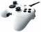 Фото - Геймпад Razer Wolverine V3 Tournament Edition White (RZ06-05210200-R3M1) | click.ua