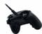 Фото - Геймпад Razer Wolverine V3 Tournament Edition Black (RZ06-05210100-R3M1) | click.ua