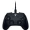 Фото - Геймпад Razer Wolverine V3 Tournament Edition Black (RZ06-05210100-R3M1) | click.ua