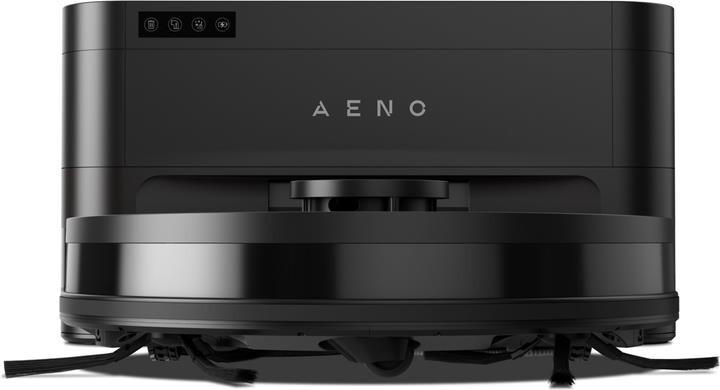 Робот-пилосос AENO ARC0005S