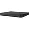 Фото - Відеореєстратор Hikvision iDS-7216HQHI-M2/XT | click.ua