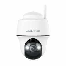 IP-камера Reolink Argus Series B440 (Argus PT Ultra)