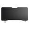 Фото - Геймерський стіл 1stPlayer AZ1-1260 Black | click.ua