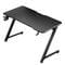 Фото - Геймерський стіл 1stPlayer AZ1-1260 Black | click.ua