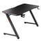 Фото - Геймерський стіл 1stPlayer AZ1-1260 Black | click.ua