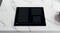 Фото - Варильна поверхня Whirlpool WFS0160NE | click.ua