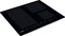 Фото - Варильна поверхня Whirlpool WFS0160NE | click.ua