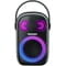 Фото - Акустична система Tronsmart Halo 100 Black (862339) | click.ua