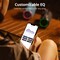 Фото - Акустична система Tronsmart Mirtune S100 Black (1120931) | click.ua