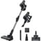 Фото - Аккумуляторный пылесос Mova J10 (VJ10A) | click.ua