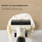 Фото - Акумуляторний миючий пилосос Mova K30 Mix (HMV24A) | click.ua