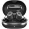 Фото - Bluetooth-гарнітура SteelSeries Arctis Game Buds Black (61681) | click.ua