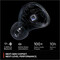 Фото - Bluetooth-гарнітура SteelSeries Arctis Game Buds Black (61681) | click.ua