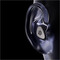 Фото - Bluetooth-гарнітура SteelSeries Arctis Game Buds Black (61681) | click.ua