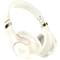 Фото - Bluetooth-гарнітура Acefast H4 ANC Beige (6974316283522) | click.ua