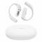 Фото - Bluetooth-гарнитура Acefast FA002 ANC White (6974316283638) | click.ua