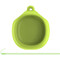 Фото - Bluetooth-гарнітура Acefast T9 Avocado Green (6974316282556) | click.ua