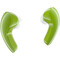 Фото - Bluetooth-гарнітура Acefast T9 Avocado Green (6974316282556) | click.ua