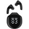Фото - Bluetooth-гарнитура Acefast T9 Black (6974316282570) | click.ua