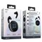 Фото - Bluetooth-гарнитура Acefast T9 Black (6974316282570) | click.ua