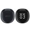Фото - Bluetooth-гарнитура Acefast T9 Black (6974316282570) | click.ua