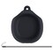Фото - Bluetooth-гарнитура Acefast T9 Black (6974316282570) | click.ua