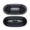 Фото - Bluetooth-гарнитура Acefast T9 Black (6974316282570) | click.ua