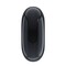 Фото - Bluetooth-гарнитура Acefast T9 Black (6974316282570) | click.ua