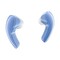 Фото - Bluetooth-гарнітура Acefast T9 Blue (6974316282525) | click.ua