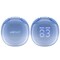 Фото - Bluetooth-гарнітура Acefast T9 Blue (6974316282525) | click.ua