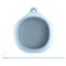 Фото - Bluetooth-гарнітура Acefast T9 Blue (6974316282525) | click.ua