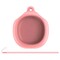 Фото - Bluetooth-гарнітура Acefast T9 Red (6974316282532) | click.ua