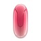 Фото - Bluetooth-гарнітура Acefast T9 Red (6974316282532) | click.ua