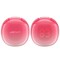 Фото - Bluetooth-гарнітура Acefast T9 Red (6974316282532) | click.ua