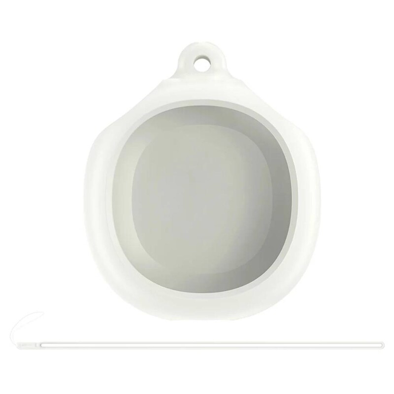 Bluetooth-гарнітура Acefast T9 White (6974316282549)