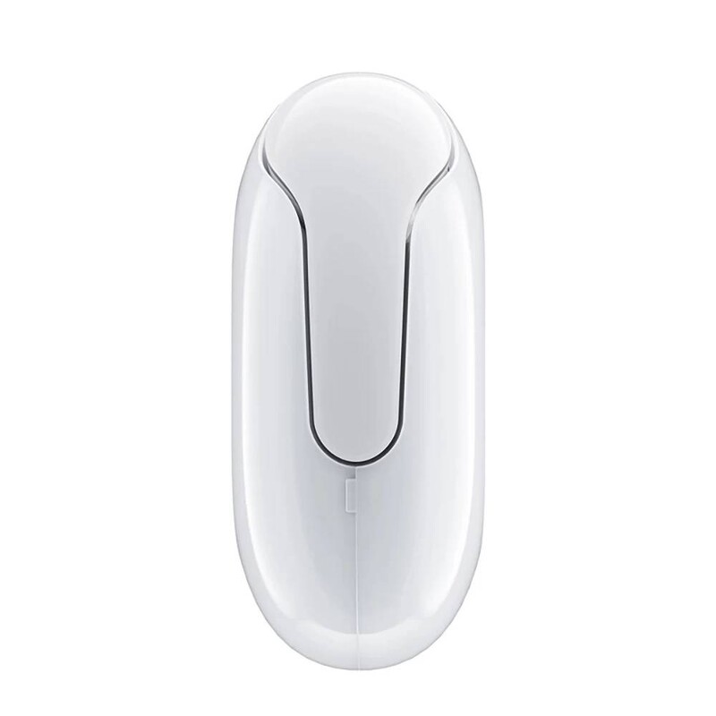 Bluetooth-гарнітура Acefast T9 White (6974316282549)