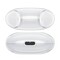 Фото - Bluetooth-гарнітура Acefast T9 White (6974316282549) | click.ua