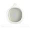 Фото - Bluetooth-гарнітура Acefast T9 White (6974316282549) | click.ua