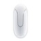 Фото - Bluetooth-гарнітура Acefast T9 White (6974316282549) | click.ua