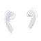 Фото - Bluetooth-гарнітура Acefast T9 White (6974316282549) | click.ua