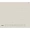 Фото - Варильна поверхня Whirlpool WL S2760 BF / S | click.ua