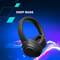 Фото - Bluetooth-гарнитура Canyon OnRiff-6 ANC Blue (CNS-CBTHS6BL) | click.ua